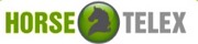 Stacks Image 8042