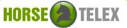 Stacks Image 9355