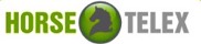 Stacks Image 9355